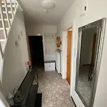 Hus Am Diek Ferienhaus