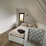 Hus Am Diek