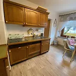 Hus Am Diek Casa de Férias